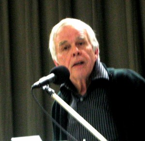 Etre libre et heureux, même imparfait - Bigler Jean-Marc