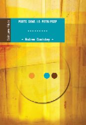 Illustration: Forts dans la faiblesse