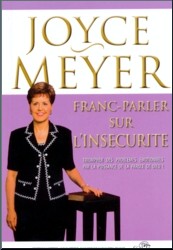Illustration: Franc-parler sur l'insécurité