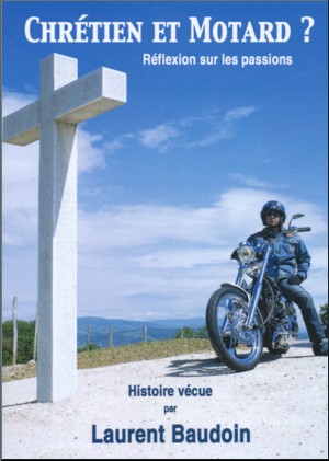 Chr�tien et Motard? - Baudoin Laurent
