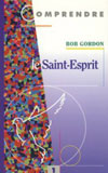 Illustration: Le Saint-Esprit