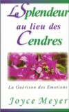Splendeur au lieu des cendres - Meyer Joyce