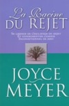 La racine du rejet - Meyer Joyce