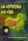 Le citoyen du ciel - Slaatten Haavald
