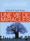Il y a toujours assez � L'abondance de Dieu pour les enfants d�favoris�s - Baker Heidi et Rolland