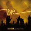 Illustration: Live Le temps est venu  CD