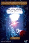 Les enfants solitaires du Pays-�-l�endroit � Tome I de �La Clef  des Vo�tes� - DEBANNE Jean-Paul