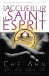 Illustration: Pour accueillir le Saint-Esprit
