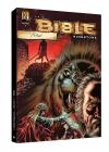 Illustration: La Bible Kingstone  volume 7  LExil