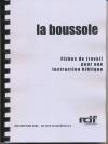 Illustration: La Boussole, manuel de l'lve
