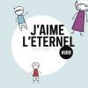 Illustration: Jaime lEternel - Kids n 5 CD