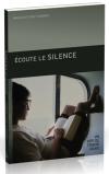 Illustration: coute le silence