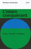 Illustration: Islam conqurant (L') Textes  Histoire  Stratgies