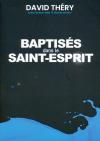 Illustration: Baptiss dans le Saint-Esprit