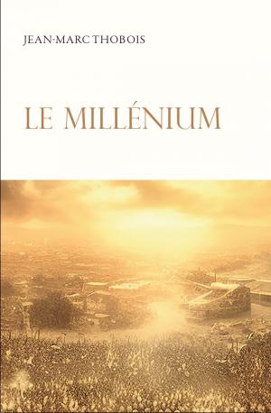 Illustration: Le Millénium