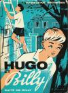 Illustration: HUGO et BILLY suite de Billy (1 ex.)
