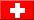 Monnaie : Franc Suisse