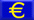 Monnaie : Euro
