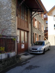 Ext�rieur