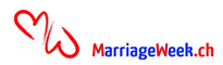 Une proposition de livres pour les couples