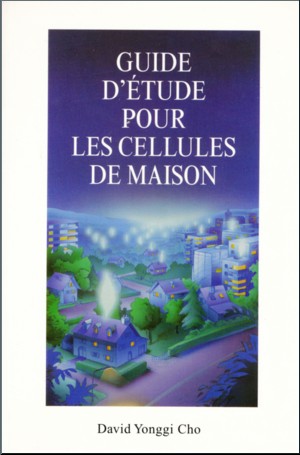 Illustration: Guide d'étude pour les cellules de maison