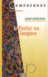 Illustration: Le parler en langues