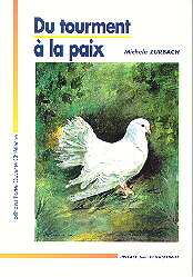 Illustration: Du tourment à la paix
