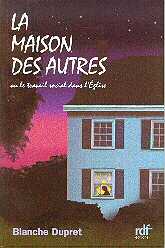 Illustration: La maison des autres