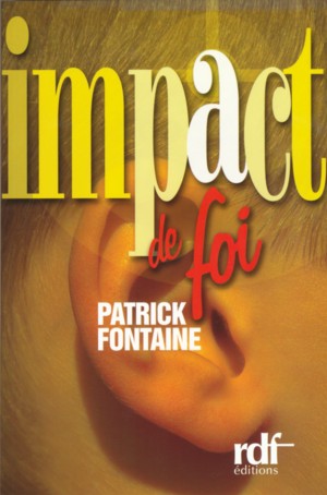 Illustration: Impact de foi