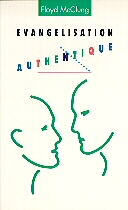 Illustration: Evangélisation authentique