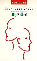 Illustration: Découvrez votre destinée