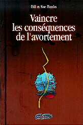 Illustration: Vaincre les conséquences de l'avortement