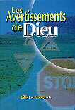 Illustration: Les Avertissements de Dieu