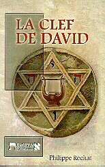 Illustration: La clef de David