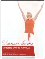 Illustration: Danser la vie - DVD