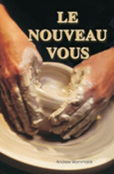 Illustration: Le nouveau vous