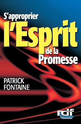 Illustration: S'approprier l'Esprit de la promesse