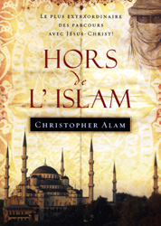 Illustration: Hors de l'islam