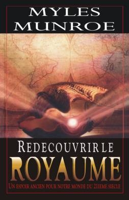 Illustration: Redécouvrir le Royaume