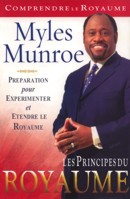 Illustration: Les principes du Royaume