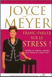 Illustration: Franc-parler sur le stress