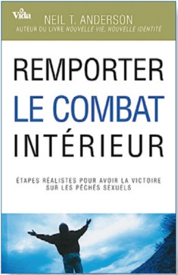 Illustration: Remporter le combat intérieur