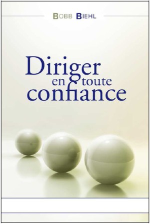 Illustration: Diriger en toute confiance