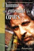 Illustration: L'Homme qui entendait les coeurs