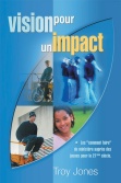 Illustration: Vision pour un impact