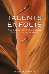 Illustration: Talents enfouis