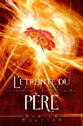 Illustration: L'Etreinte du père