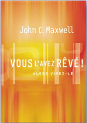 Illustration: Vous l'avez rêvé!