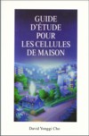 Illustration: Guide d'tude pour les cellules de maison