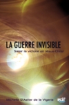 Illustration: La guerre Invisible